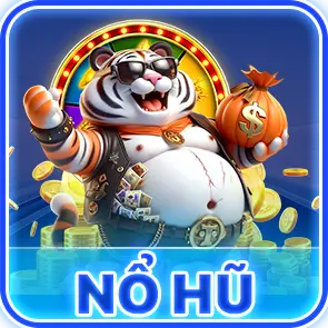NO-HU